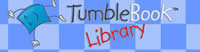 Kids Tumblebook Library Banner