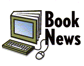 Book-News-mini-banner