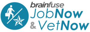 JobNow/VetNow resource for job seekers and veterans 