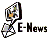 eNews-mini-banner