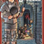Delicious in Dungeon by Ryoko Kui