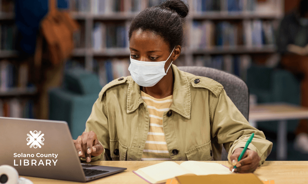 The California Department Of Public Health Has Issued An Order That Requires All Individuals Must Wear Face Masks In Indoor Settings, Regardless Of Vaccination Status. This Order Currently Is Effective December 15, 2021 To January 15, 2022.