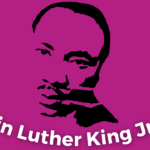 Solano County Library Will Be Closed Monday, January 17, 2022 In Observance Of Dr. Martin Luther King Jr. Day