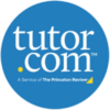tutor logo